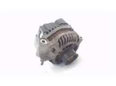 ALTERNADOR A3TG0091 12V90A3219 