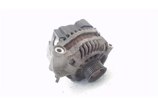 Recambio de alternador para mazda 6 berlina (gg) 2.0 referencia OEM IAM A3TG0091 12V90A3219 