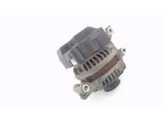 Recambio de alternador para mazda 6 berlina (gg) 2.0 referencia OEM IAM A3TG0091 12V90A3219 