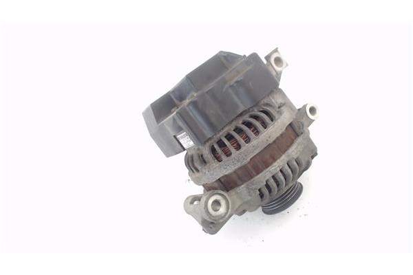 Recambio de alternador para mazda 6 berlina (gg) 2.0 referencia OEM IAM A3TG0091 12V90A3219 