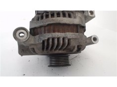 Recambio de alternador para mazda 6 berlina (gg) 2.0 referencia OEM IAM A3TG0091 12V90A3219 