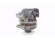 Recambio de alternador para mazda 6 berlina (gg) 2.0 referencia OEM IAM A3TG0091 12V90A3219 