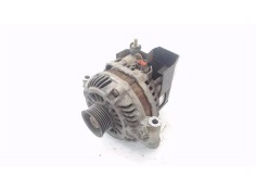 Recambio de alternador para mazda 6 berlina (gg) 2.0 referencia OEM IAM A3TG0091 12V90A3219 