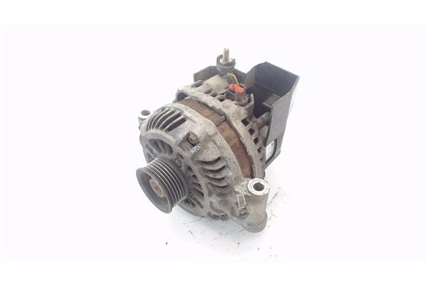 Recambio de alternador para mazda 6 berlina (gg) 2.0 referencia OEM IAM A3TG0091 12V90A3219 