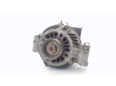 Recambio de alternador para mazda 6 berlina (gg) 2.0 referencia OEM IAM A3TG0091 12V90A3219 