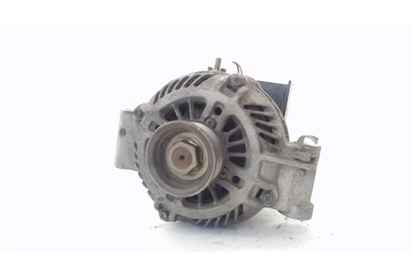 Recambio de alternador para mazda 6 berlina (gg) 2.0 referencia OEM IAM A3TG0091 12V90A3219 