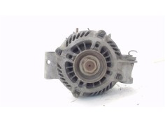 Recambio de alternador para mazda 6 berlina (gg) 2.0 referencia OEM IAM A3TG0091 12V90A3219 