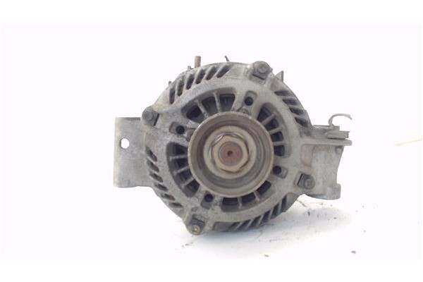 Recambio de alternador para mazda 6 berlina (gg) 2.0 referencia OEM IAM A3TG0091 12V90A3219 
