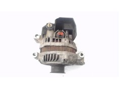 Recambio de alternador para mazda 6 berlina (gg) 2.0 referencia OEM IAM A3TG0091 12V90A3219 