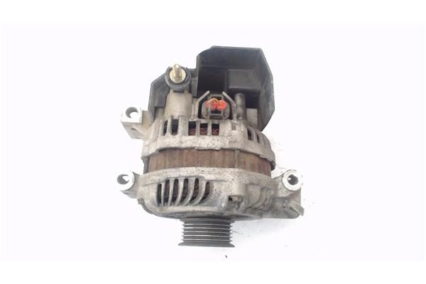 Recambio de alternador para mazda 6 berlina (gg) 2.0 referencia OEM IAM A3TG0091 12V90A3219 