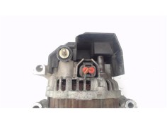 Recambio de alternador para mazda 6 berlina (gg) 2.0 referencia OEM IAM A3TG0091 12V90A3219 