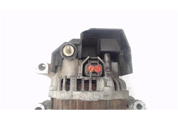 Recambio de alternador para mazda 6 berlina (gg) 2.0 referencia OEM IAM A3TG0091 12V90A3219 