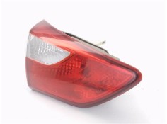 Recambio de piloto porton trasero izquierdo para hyundai i30 (gd) 1.4 base referencia OEM IAM L92403A50  