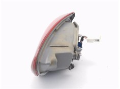 Recambio de piloto porton trasero izquierdo para hyundai i30 (gd) 1.4 base referencia OEM IAM L92403A50  