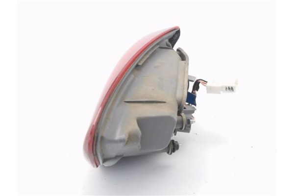 Recambio de piloto porton trasero izquierdo para hyundai i30 (gd) 1.4 base referencia OEM IAM L92403A50  