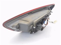 Recambio de piloto porton trasero izquierdo para hyundai i30 (gd) 1.4 base referencia OEM IAM L92403A50  