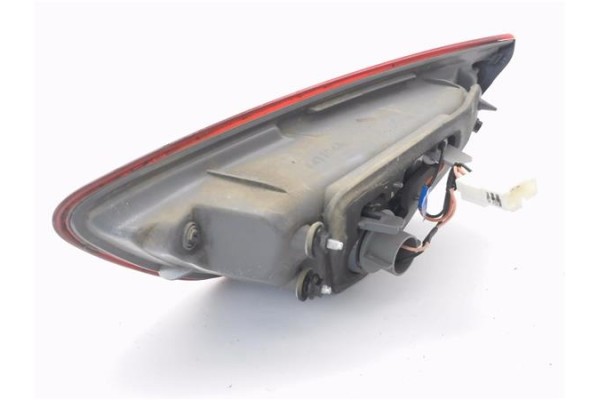 Recambio de piloto porton trasero izquierdo para hyundai i30 (gd) 1.4 base referencia OEM IAM L92403A50  