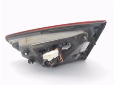 Recambio de piloto porton trasero izquierdo para hyundai i30 (gd) 1.4 base referencia OEM IAM L92403A50  