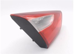 Recambio de piloto porton trasero izquierdo para hyundai i30 (gd) 1.4 base referencia OEM IAM L92403A50  