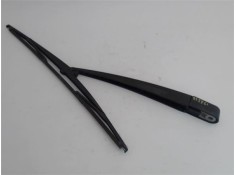 Recambio de brazo limpiaparabrisas trasero para peugeot 207 1.6 hdi referencia OEM IAM 6429AR 642397 642397 , PEUGEOT | 6405AJ ,