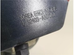 Recambio de piloto porton trasero izquierdo para hyundai i30 (gd) 1.4 base referencia OEM IAM L92403A50  