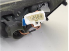 Recambio de piloto porton trasero izquierdo para hyundai i30 (gd) 1.4 base referencia OEM IAM L92403A50  