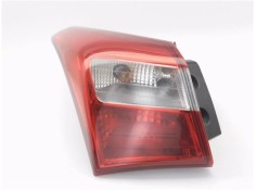 PILOTO TRASERO IZQUIERDO L92401A50 