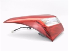 Recambio de piloto trasero izquierdo para hyundai i30 (gd) 1.4 base referencia OEM IAM L92401A50  