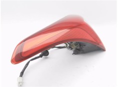 Recambio de piloto trasero izquierdo para hyundai i30 (gd) 1.4 base referencia OEM IAM L92401A50  