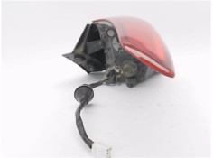 Recambio de piloto trasero izquierdo para hyundai i30 (gd) 1.4 base referencia OEM IAM L92401A50  