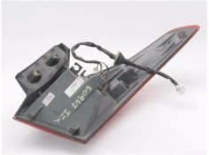 Recambio de piloto trasero izquierdo para hyundai i30 (gd) 1.4 base referencia OEM IAM L92401A50  