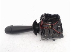 Recambio de mando limpiaparabrisas para dacia sandero ii referencia OEM IAM   