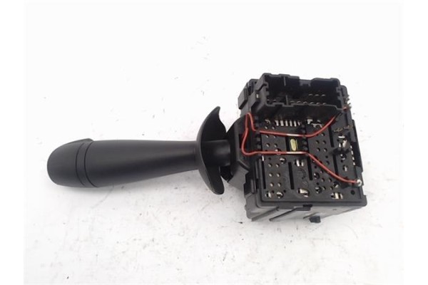 Recambio de mando limpiaparabrisas para dacia sandero ii referencia OEM IAM   