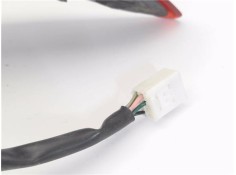 Recambio de piloto trasero izquierdo para hyundai i30 (gd) 1.4 base referencia OEM IAM L92401A50  