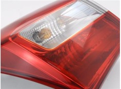 Recambio de piloto trasero izquierdo para hyundai i30 (gd) 1.4 base referencia OEM IAM L92401A50  