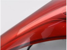 Recambio de piloto trasero izquierdo para hyundai i30 (gd) 1.4 base referencia OEM IAM L92401A50  