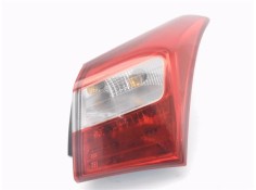 Recambio de piloto trasero derecho para hyundai i30 (gd) 1.4 base referencia OEM IAM R92402A50  