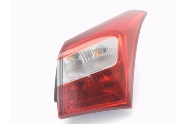 Recambio de piloto trasero derecho para hyundai i30 (gd) 1.4 base referencia OEM IAM R92402A50  