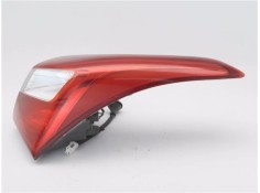 Recambio de piloto trasero derecho para hyundai i30 (gd) 1.4 base referencia OEM IAM R92402A50  