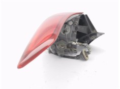 Recambio de piloto trasero derecho para hyundai i30 (gd) 1.4 base referencia OEM IAM R92402A50  