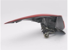 Recambio de piloto trasero derecho para hyundai i30 (gd) 1.4 base referencia OEM IAM R92402A50  