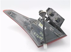 Recambio de piloto trasero derecho para hyundai i30 (gd) 1.4 base referencia OEM IAM R92402A50  