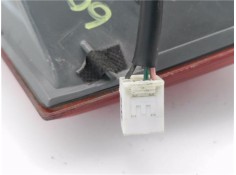 Recambio de piloto trasero derecho para hyundai i30 (gd) 1.4 base referencia OEM IAM R92402A50  