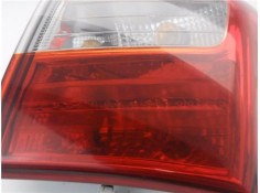 Recambio de piloto trasero derecho para hyundai i30 (gd) 1.4 base referencia OEM IAM R92402A50  