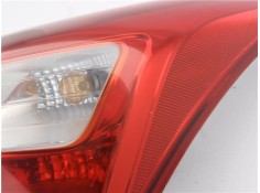 Recambio de piloto trasero derecho para hyundai i30 (gd) 1.4 base referencia OEM IAM R92402A50  