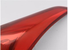 Recambio de piloto trasero derecho para hyundai i30 (gd) 1.4 base referencia OEM IAM R92402A50  