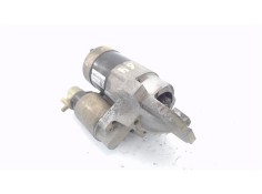 MOTOR ARRANQUE M000T90981 
