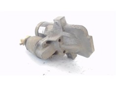 Recambio de motor arranque para mazda 6 berlina (gg) 2.0 referencia OEM IAM M000T90981  