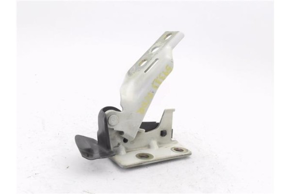 Recambio de bisagra capo derecha para seat arosa (6h1) 1.0 referencia OEM IAM 6H0823302  