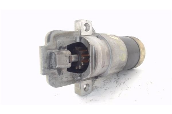 Recambio de motor arranque para mazda 6 berlina (gg) 2.0 referencia OEM IAM M000T90981  